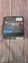 AVID PRO TOOLS MBOX PRO